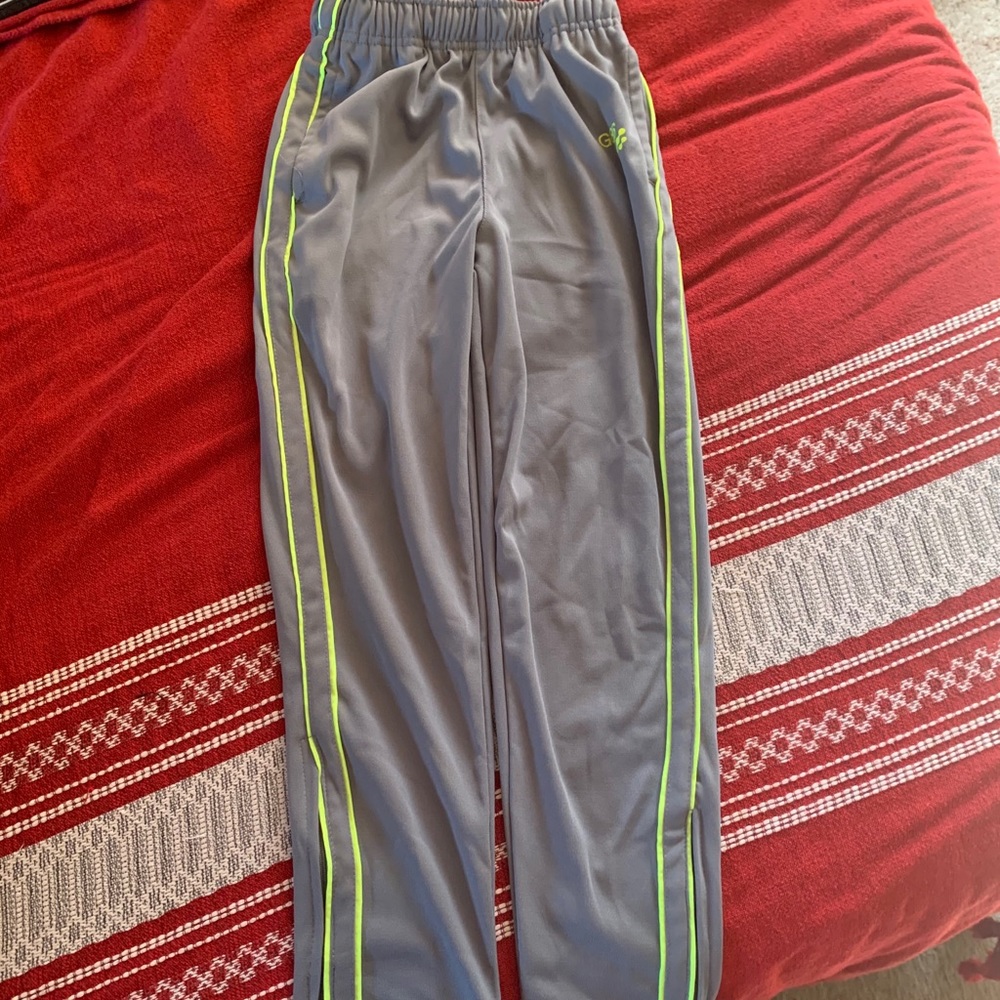 Gap Kids pants